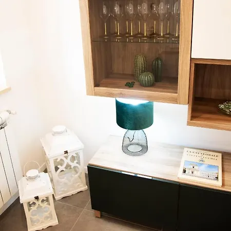 Perla * Santa Marinella